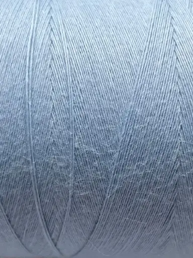 [11-341-4060-2] Venne BIO GOTS katoen Nm 34/1x2 gekamd 50 gram nr. 11-4060 stoom 