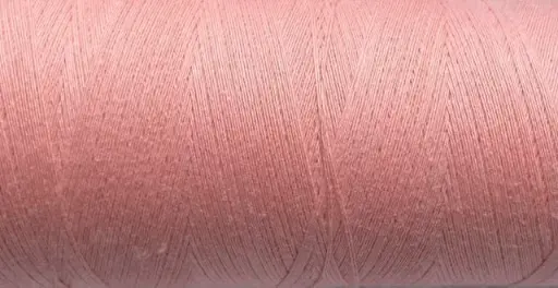 [11-341-3011-2] Venne ORGANIC GOTS Cotton Nm 34/1x2 combed 50 gram nr. 11-3011 peach