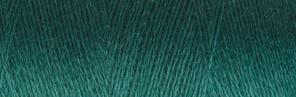 [11-341-5034-4] Venne BIO GOTS Cotton Nm 34/1 combed 1000 gram nr. 11-5034 blauwgroen 
