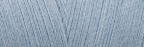[11-341-4060-4] Venne BIO GOTS Cotton Nm 34/1 combed 1000 gram nr. 11-4060 stoom 