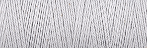 [5-82-7023-5] Venne ORGANIC GOTS Cotton Ne 8/2 - Nm 14/2 250 gram nr. 5-7023 Light Stone Grey