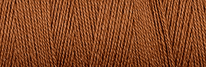 [5-82-6024-5] Venne ORGANIC GOTS Cotton Ne 8/2 - Nm 14/2 250 gram nr. 5-6024 Fawn