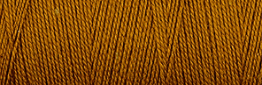 [5-82-5041-5] Venne 100% K.B.A. Baumwolle Ne 8/2 - Nm 14/2 GOTS-zertifiziert, 250 Gramm,  5-5041 messing