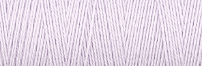[5-82-4048-5] Venne 100% K.B.A. Baumwolle Ne 8/2 - Nm 14/2 GOTS-zertifiziert, 250 Gramm  5-4048 iris