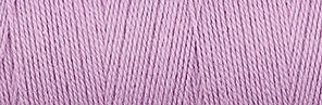 [5-82-4031-5] Venne ORGANIC GOTS Cotton Ne 8/2 - Nm 14/2 250 gram nr. 5-4031 Light Lilac