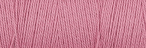 [5-82-3013-5] Venne BIO GOTS katoen Ne 8/2 - Nm 14/2 250 gram nr. 5-3013 pastelrood 