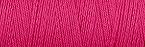[5-82-3008-5] Venne ORGANIC GOTS Cotton Ne 8/2 - Nm 14/2 250 gram nr. 5-3008 Bright Pink