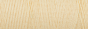 [5-82-1021-5] Venne 100% K.B.A. Baumwolle Ne 8/2 - Nm 14/2 GOTS-zertifiziert, 250 Gramm, 5-1021 teerose