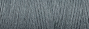 [5-82-7003-4] Venne ORGANIC GOTS Cotton Ne 8/2 - Nm 14/2 1000 gram 5-7003 Gun Metal Grey