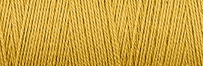 [5-82-5040-4] Venne ORGANIC GOTS Cotton Ne 8/2 - Nm 14/2 1000 gram 5-5040 Curry