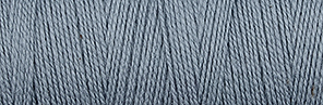 [5-82-4011-4] Venne ORGANIC GOTS Cotton Ne 8/2 - Nm 14/2 1000 gram 5-4011 Sky Blue, price is for 1.15kg
