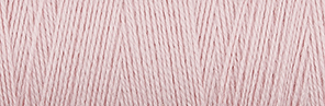 [5-82-3040-4] Venne BIO GOTS katoen Ne 8/2 - Nm 14/2 1000 gram 5-3040 babyrose, prijs is voor 1,15kg