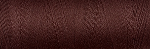 [5-162-6022-4] Venne ORGANIC GOTS Cotton Ne 16/2 1000 gram 5-6022 Havanna, price is for 1.2kg