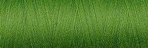 [5-162-5053-4] Venne ORGANIC GOTS Cotton Ne 16/2 1000 gram 5-5053 Fern Green