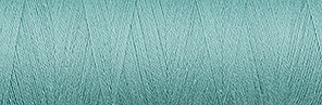 [5-162-5005-4] Venne ORGANIC GOTS Cotton Ne 16/2 1000 gram 5-5005 Green Turquoise, price is for 1.15kg