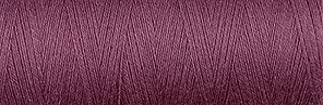 [5-162-4071-4] Venne ORGANIC GOTS Cotton Ne 16/2 1000 gram 5-4071 Mauve