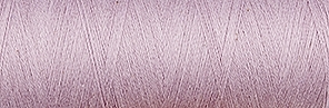 [5-162-4048-4] Venne ORGANIC GOTS Cotton Ne 16/2 1000 gram 5-4048 Iris, price is for 1.15kg