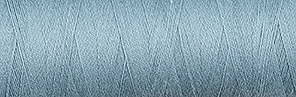 [5-162-4041-4] Venne ORGANIC GOTS Cotton Ne 16/2 1000 gram 5-4041 Cloud