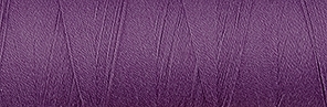 [5-162-4023-4] 100% K.B.A. Baumwolle Ne 16/2 - Nm 28/2 GOTS, Eurocone 1000 g, 5-4023 lila