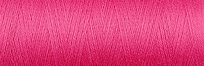 [5-162-3008-4] Venne ORGANIC GOTS Cotton Ne 16/2 1000 gram 5-3008 Bright Pink, price is for 1.2kg