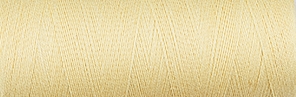 [5-162-1021-4] Venne ORGANIC GOTS Cotton Ne 16/2 1000 gram 5-1021 Very Light Yellow