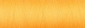[5-162-1005-4] Venne BIO GOTS katoen Ne 16/2 1000 gram 5-1005 dottergeel
