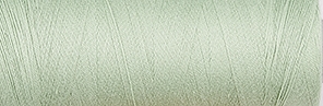 [5-162-5051-3] Venne ORGANIC GOTS Cotton Ne 16/2 100 gram 5-5051 Pistachio