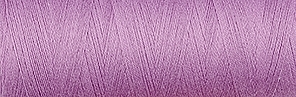 [5-162-4031-3] Venne BIO GOTS katoen Ne 16/2 100 gram 5-4031 lichtlila