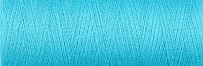 [5-162-4007-3] Venne ORGANIC GOTS Cotton Ne 16/2 100 gram 5-4007 Turquoise