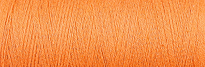 [3-222-2002-4] Venne BIO GOTS cottoline Nel 22/2, 1000 gram 3-2002 jaffa