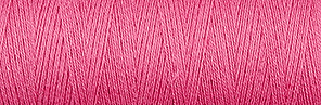 [3-222-3008-4] Venne BIO GOTS cottoline Nel 22/2, 1000 gram 3-3008 flamingo