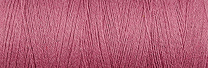 [3-222-3033-4] Venne BIO GOTS Cottoline Nel 22/2, 1000 gram 3-3033 cassis  
