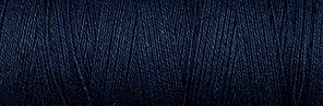 [3-222-4006-4] Venne BIO GOTS cottoline Nel 22/2, 1000 gram 3-4006 marine  