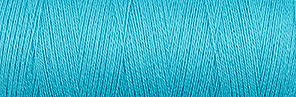 [3-222-4007-4] Venne BIO GOTS cottoline Nel 22/2, 1000 gram 3-4007 turkis