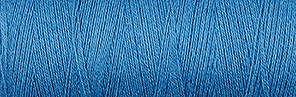 [3-222-4009-4] Venne BIO GOTS cottoline Nel 22/2, 1000 gram 3-4009 gobelin