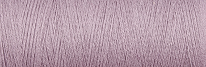 [3-222-4031-4] Venne BIO GOTS cottoline Nel 22/2, 1000 gram 3-4031 lichtlila, prijs is voor 1,1kg