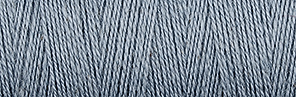 [3-222-4041-4] Venne KBA Baumwolle/Leinen Cottoline GOTS Nel 22/2, 1000 gramm 3-4041 wolke