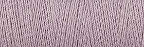 [3-222-4048-4] Venne BIO GOTS cottoline Nel 22/2, 1000 gram 3-4048 iris 