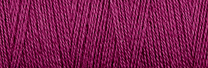 [3-222-4050-4] Venne BIO GOTS cottoline Nel 22/2, 1000 gram 3-4050 magenta