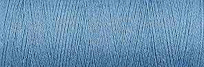 [3-222-4053-4] Venne BIO GOTS cottoline Nel 22/2, 1000 gram 3-4053 enziaan  