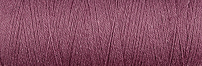 [3-222-4071-4] Venne BIO GOTS cottoline Nel 22/2, 1000 gram 3-4071 maure 