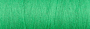 [3-222-5002-4] Venne BIO GOTS cottoline Nel 22/2, 1000 gram 3-5002 groen