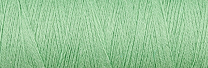 [3-222-5028-4] Venne BIO GOTS cottoline Nel 22/2, 1000 gram 3-5028 primavera
