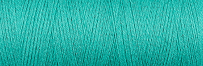 [3-222-5033-4] Venne BIO GOTS cottoline Nel 22/2, 1000 gram 3-5033 malachit