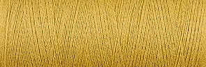 [3-222-5040-4] Venne BIO GOTS cottoline Nel 22/2, 1000 gram 3-5040 curry