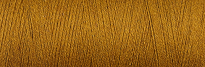 [3-222-5041-4] Venne BIO GOTS cottoline Nel 22/2, 1000 gram 3-5041 messing