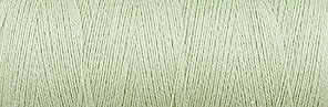 [3-222-5051-4] Venne BIO GOTS cottoline Nel 22/2, 1000 gram 3-5051 pistache 