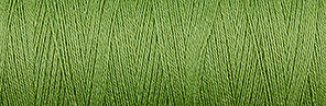 [3-222-5053-4] Venne BIO GOTS cottoline Nel 22/2, 1000 gram 3-5053 weide 