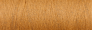 [3-222-6002-4] Venne BIO GOTS cottoline Nel 22/2, 1000 gram 3-6002 camel