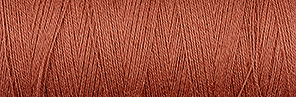 [3-222-6003-4] Venne BIO GOTS cottoline Nel 22/2, 1000 gram 3-6003 marron